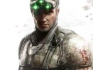 Splinter Cell