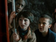 st_pub_stills_6.01_R