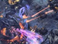 StarCraft 2 Coop