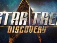 startrek-dicovery