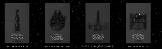 starwars starwars