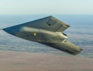 Taranis