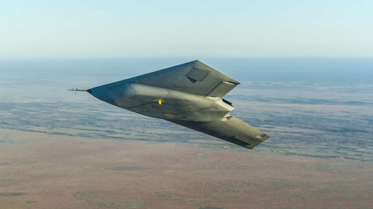 Taranis Taranis