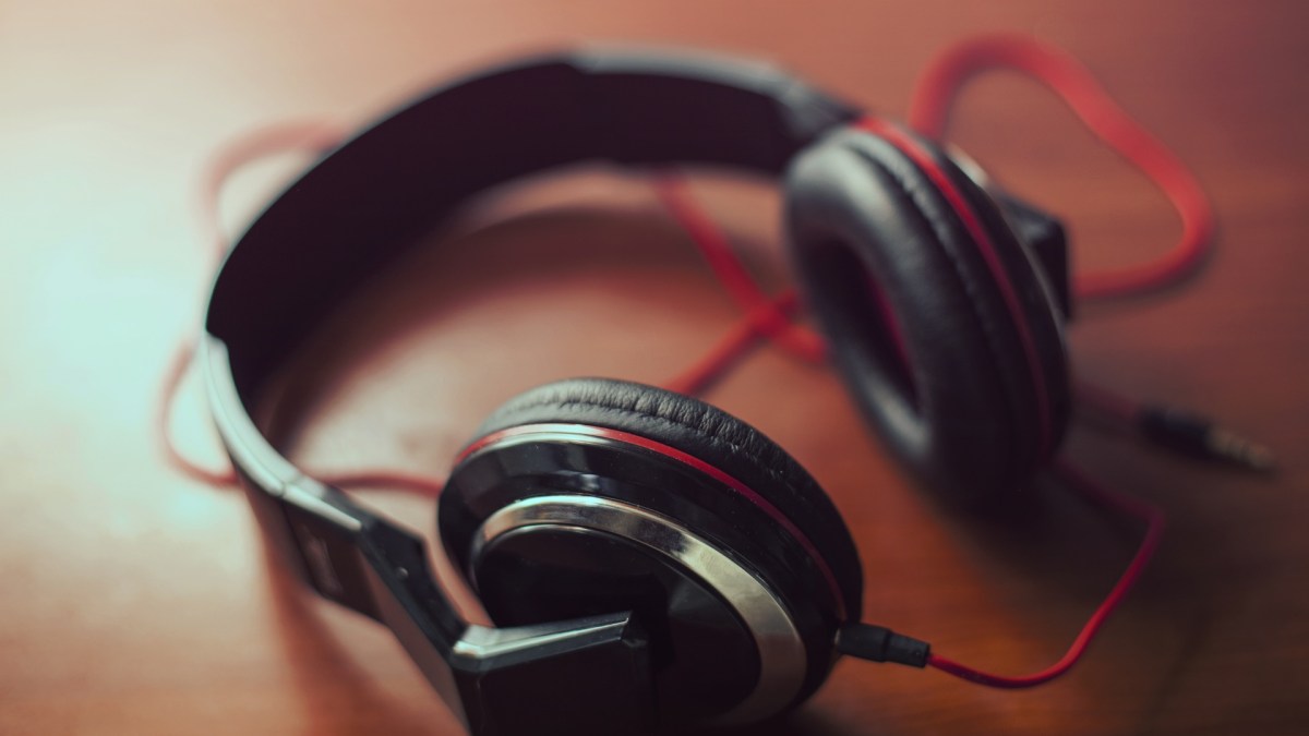 technology-music-sound-things technology-music-sound-things