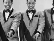 temptations-the-50f2656964b6b
