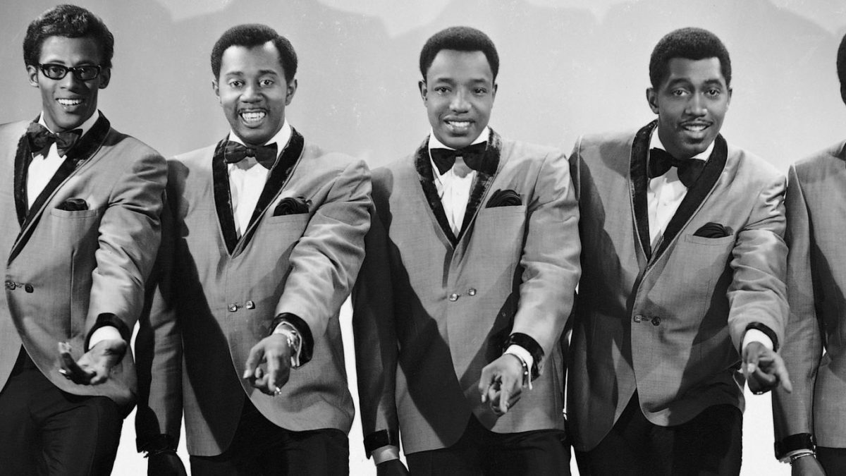 temptations-the-50f2656964b6b temptations-the-50f2656964b6b