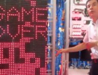 tetris