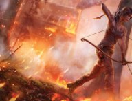 tomb_raider_2013_game-wide