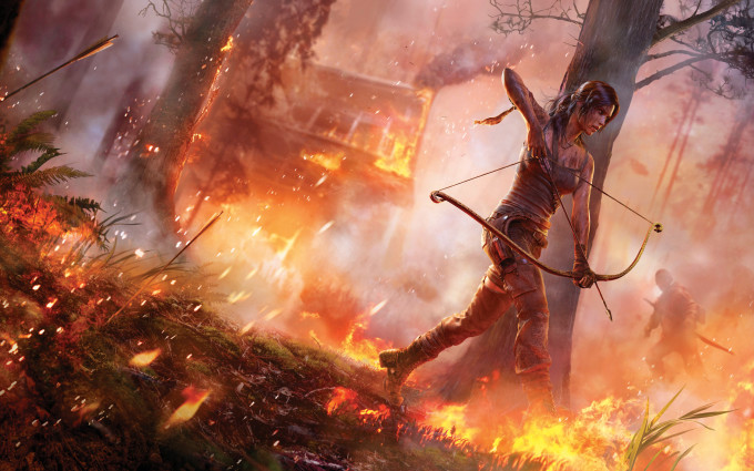 tomb_raider_2013_game-wide tomb_raider_2013_game-wide