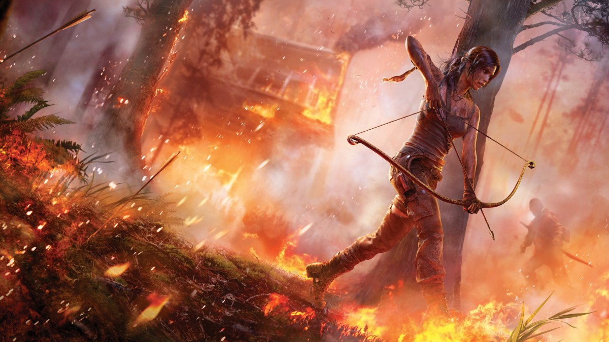 tomb_raider_2013_game-wide tomb_raider_2013_game-wide