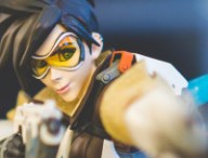 tracer