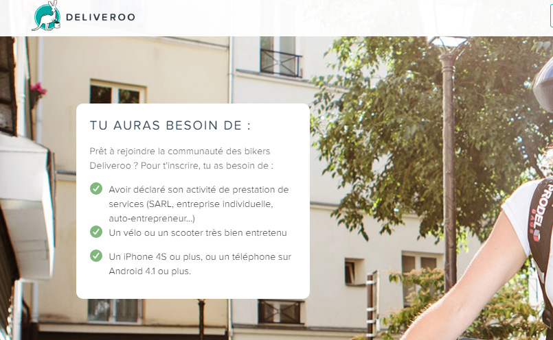 tuaurasbesoin