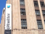 Twitter-2000