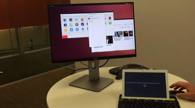 ubuntu-m10-covergence ubuntu-m10-covergence