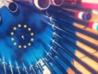 Source : European Parliament