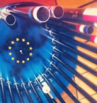 Source : European Parliament Source : European Parliament