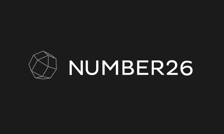 unnamed-2 unnamed-2