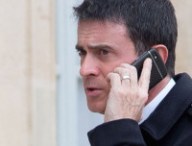 valls-telephone