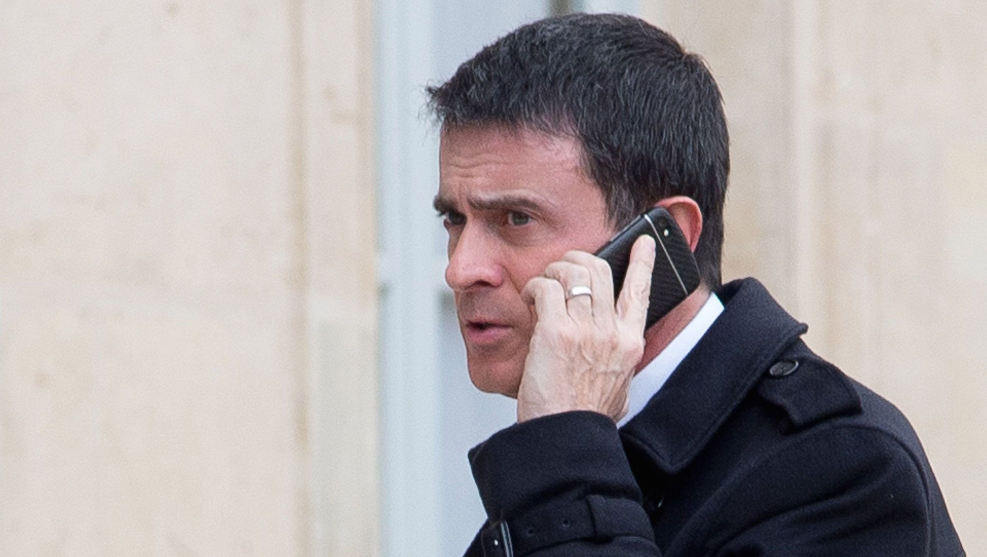 valls-telephone valls-telephone