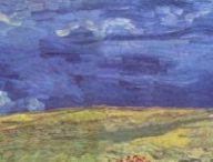 Van Gogh