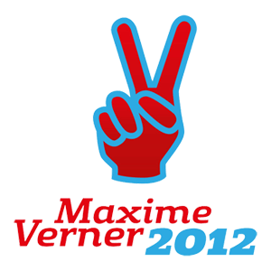 Verner2012 Verner2012