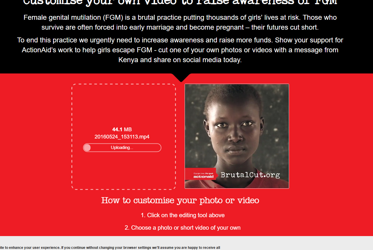 video-cut video-cut