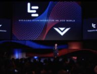 LeEco qui annonçait le rachat avorté de Vizio