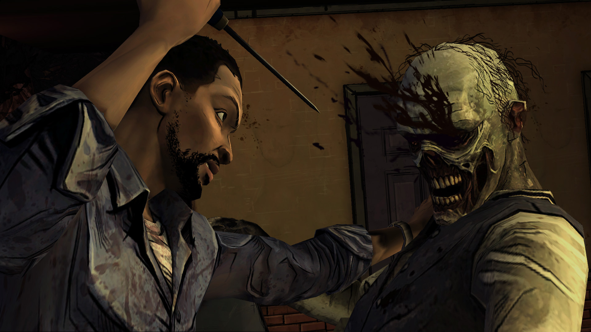 Walking-Dead-Episode-1-PSN-review Walking-Dead-Episode-1-PSN-review