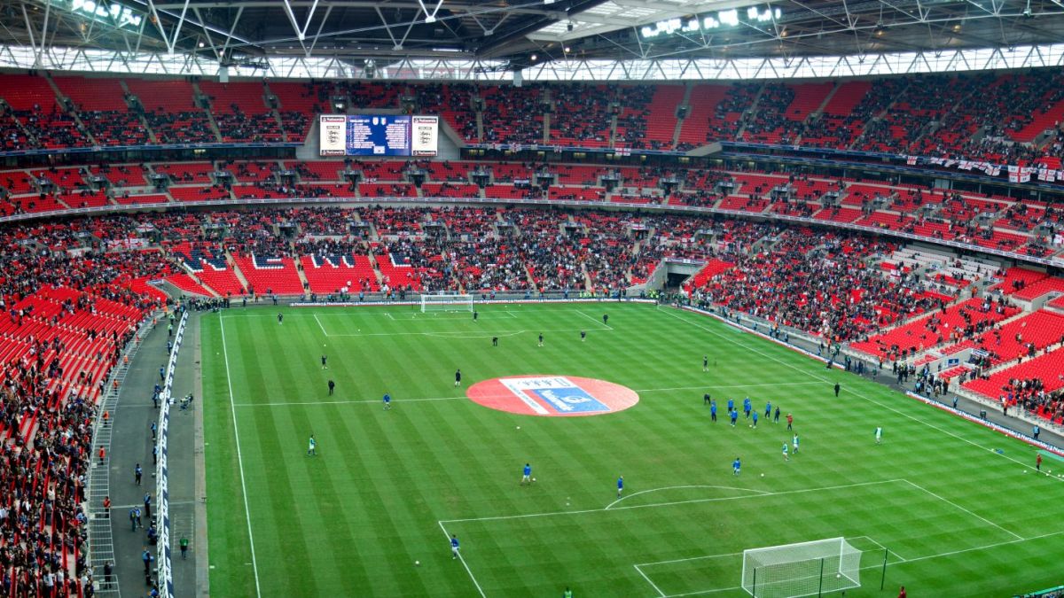 Wembley_Pano-wideangle Wembley_Pano-wideangle