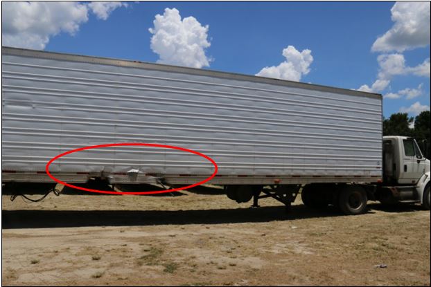 Williston-f2 Williston-f2