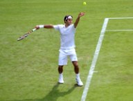 wimbledon