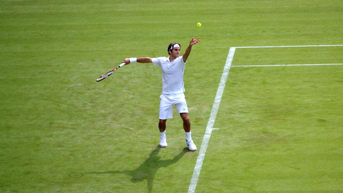 wimbledon wimbledon