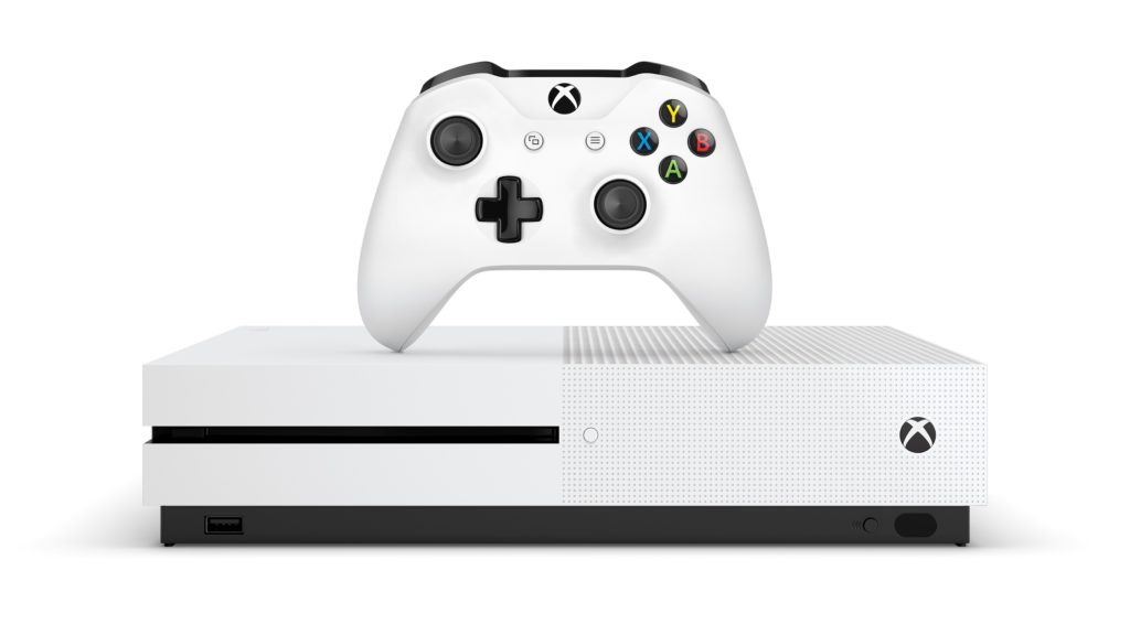 XboxOneS_CnsleCntrllr_Hrz_FrntTlt_TransBG_RGB-1 XboxOneS_CnsleCntrllr_Hrz_FrntTlt_TransBG_RGB-1