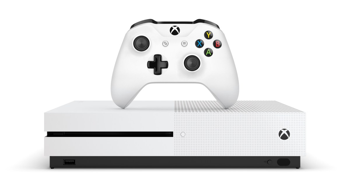 XboxOneS_CnsleCntrllr_Hrz_FrntTlt_TransBG_RGB-1 XboxOneS_CnsleCntrllr_Hrz_FrntTlt_TransBG_RGB-1