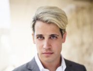 Yiannopoulus