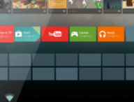 youtubetv