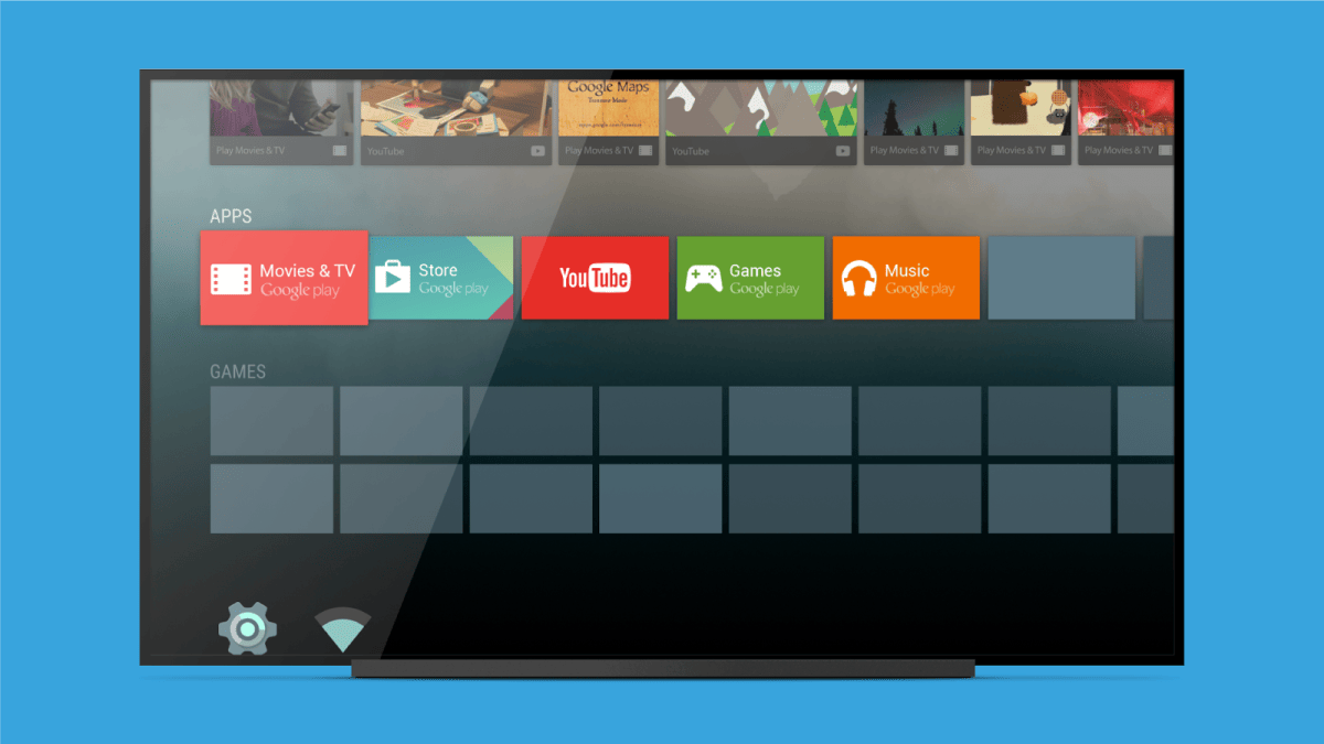 youtubetv youtubetv