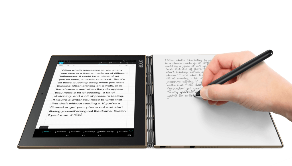 11_Yoga_Book_Handwriting_Digitized_Portrait_w_paper 11_Yoga_Book_Handwriting_Digitized_Portrait_w_paper