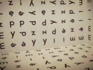 16235946053_34ba1235fc_k