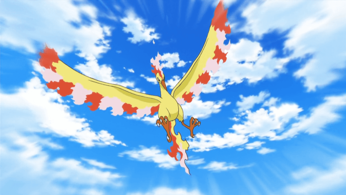 198012MtMolteauMoltres 198012MtMolteauMoltres