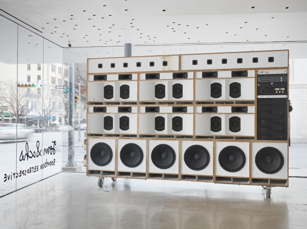 2016_Tom_Sachs_Boombox_Retrospective_1999_2016_Toyans_4000W_600_449 2016_Tom_Sachs_Boombox_Retrospective_1999_2016_Toyans_4000W_600_449