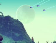 3106458-nomanssky_lushplanet_1470673214 3106458-nomanssky_lushplanet_1470673214