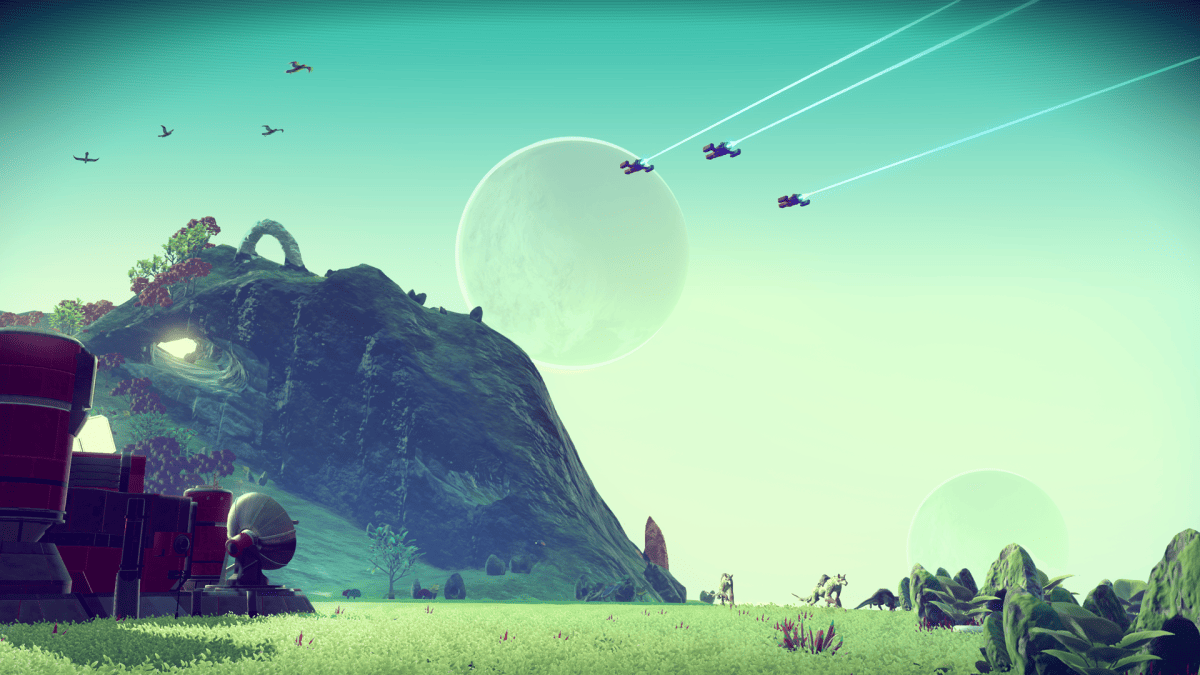 3106458-nomanssky_lushplanet_1470673214 3106458-nomanssky_lushplanet_1470673214