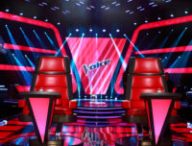 3780__the-voice_mondays-and-tuesdays-87c-on-nbc-the-voice-the-strongest-