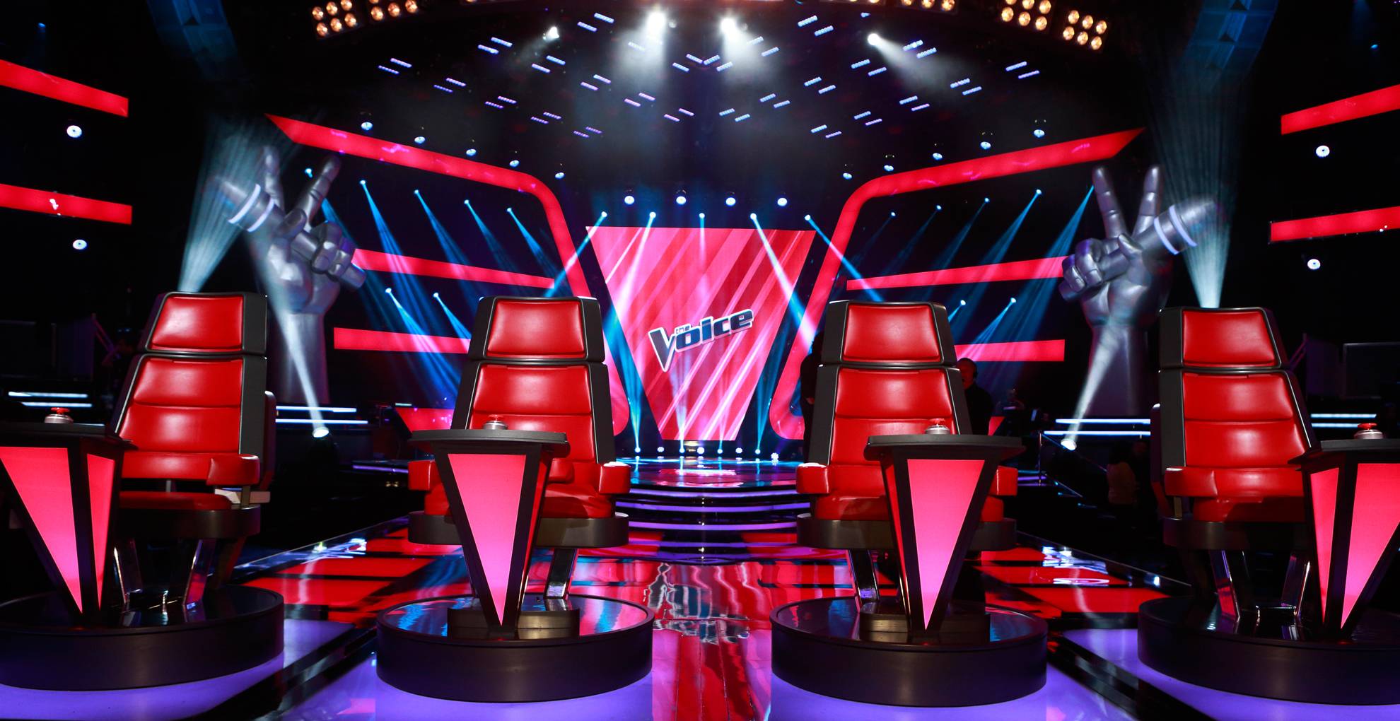 3780__the-voice_mondays-and-tuesdays-87c-on-nbc-the-voice-the-strongest-