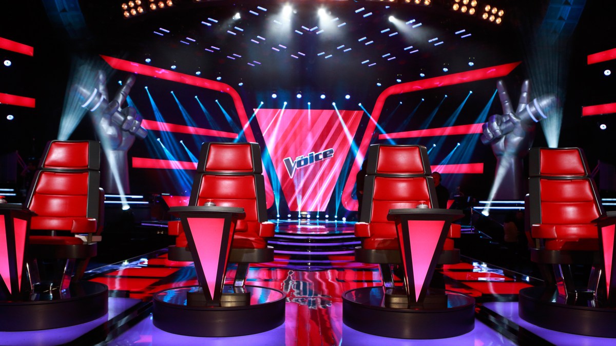 3780__the-voice_mondays-and-tuesdays-87c-on-nbc-the-voice-the-strongest- 3780__the-voice_mondays-and-tuesdays-87c-on-nbc-the-voice-the-strongest-