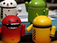 malware android bugdroid