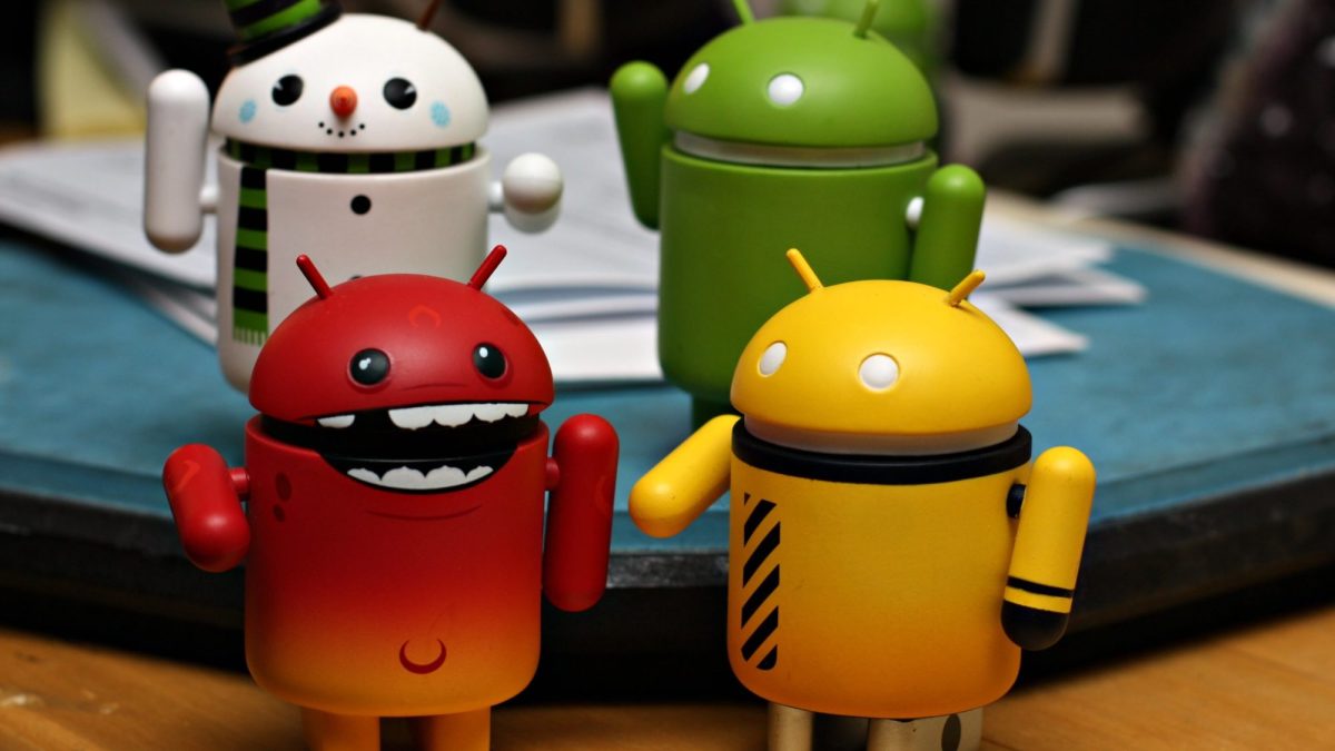 malware android bugdroid malware android bugdroid