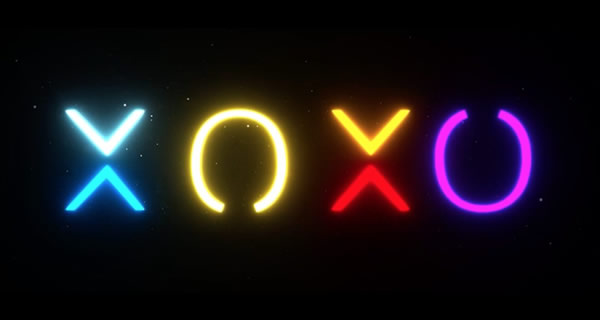 xoxo xoxo