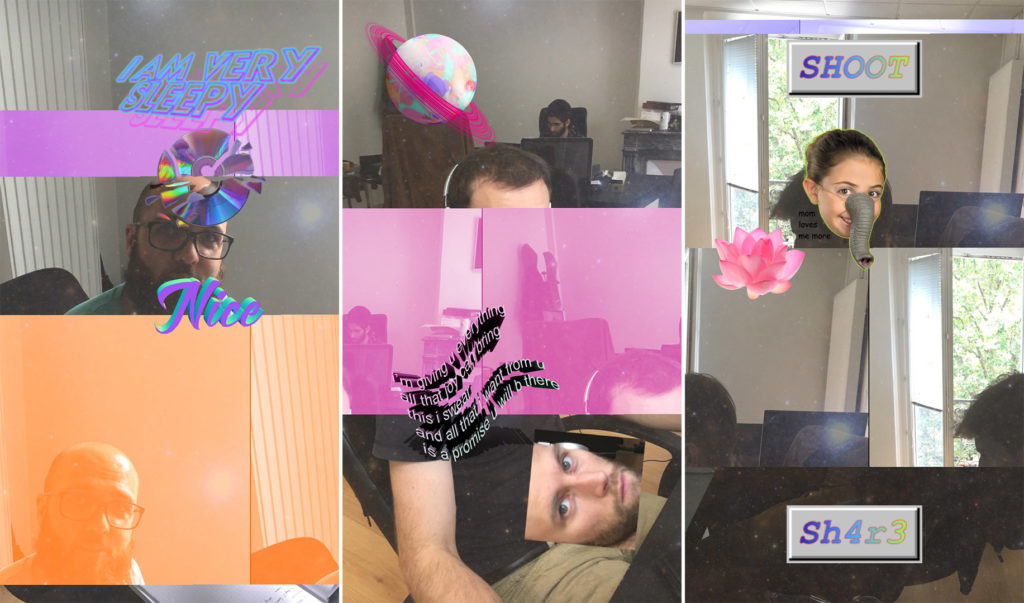 aestheticam2 aestheticam2